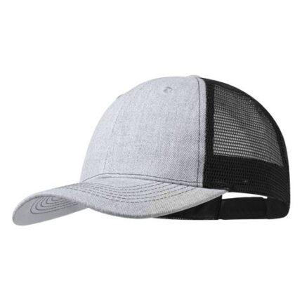 Gorra Danix - Imagen 4