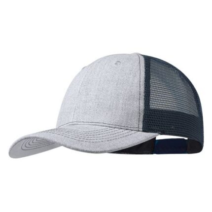 Gorra Danix - Imagen 3
