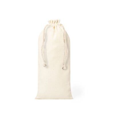Bolsa Botella Marcex - Imagen 3
