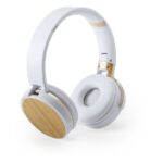 Auriculares Treiko - Imagen 2
