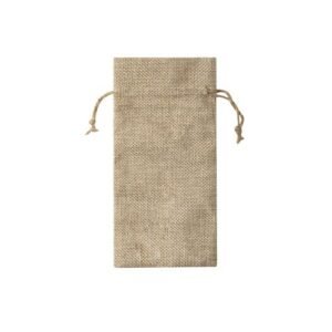 Funda Silmax