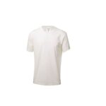 Camiseta Adulto ""keya"" Organic Natural - Imagen 2