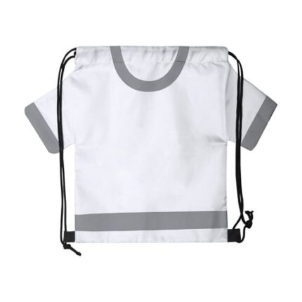 Mochila Paxer - Imagen 5