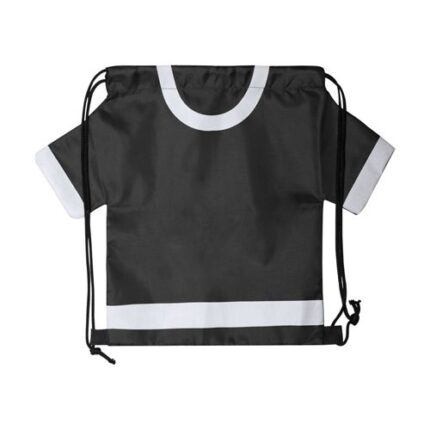 Mochila Paxer - Imagen 7
