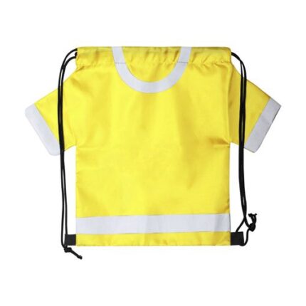 Mochila Paxer - Imagen 3