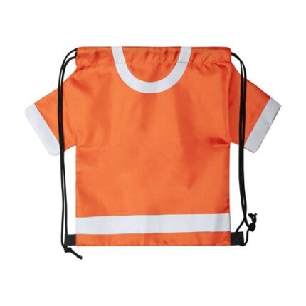 Mochila Paxer - Imagen 6