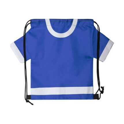 Mochila Paxer - Imagen 4