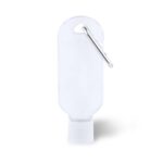 Gel Hidroalcohólico Lidem - Imagen 5