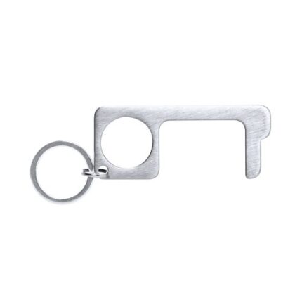 Llavero Anticontact Bigox - Imagen 21