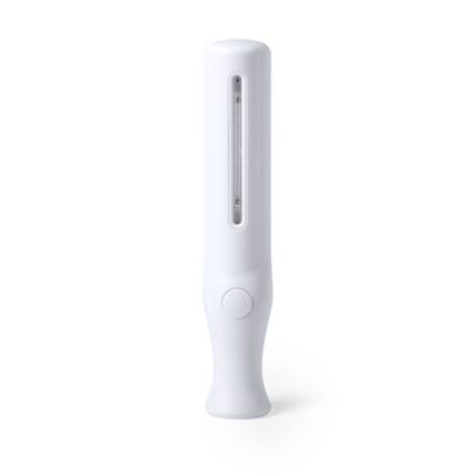 Lámpara Esterilizadora UV Klas - Imagen 9