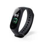 Brazalete Inteligente Droy - Imagen 2