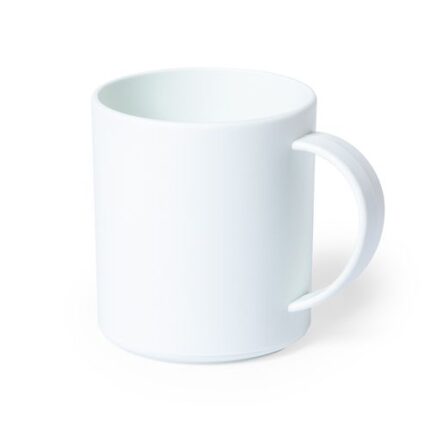 Taza Pioka - Imagen 5