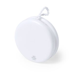 6678-01-1.jpg Yoyo Antibacteriano Tesam