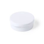 Pajita Antibacteriana Ladix - Imagen 2