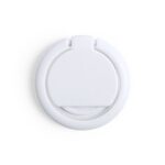 Soporte Antibacteriano Sustre - Imagen 2