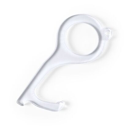 Llavero Anticontact Napil - Imagen 11