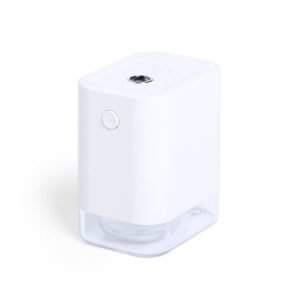 6698-01-1.jpg Dispensador Automático Bisnal