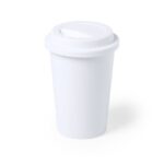 Vaso Antibacteriano Koton - Imagen 2