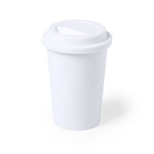 6707-01-1.jpg Vaso Antibacteriano Koton