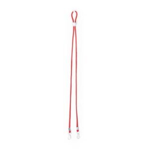 Lanyard Menfix