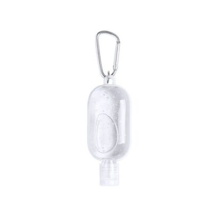 Gel Hidroalcohólico Trikel - Imagen 6