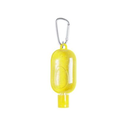 Gel Hidroalcohólico Trikel - Imagen 4