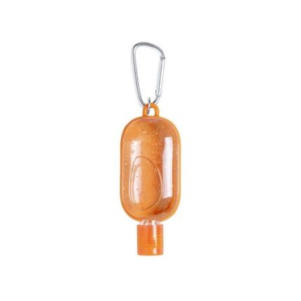 Gel Hidroalcohólico Trikel - Imagen 7