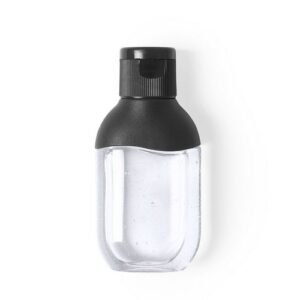 Gel Hidroalcohólico Vixel