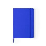 Bloc Notas Meivax - Imagen 6