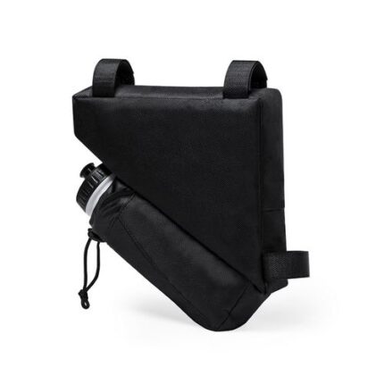 Bolsa Bici Leven - Imagen 6