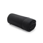 Manta Kayla - Imagen 5