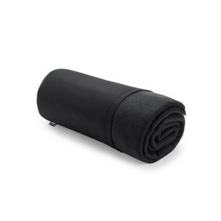 Manta Kayla - Imagen 5