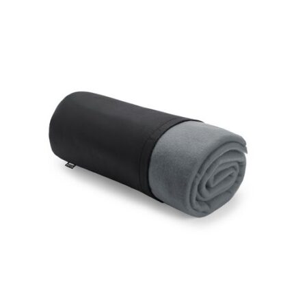 Manta Kayla - Imagen 3