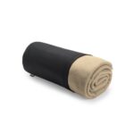 Manta Kayla - Imagen 2