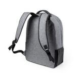 Mochila Terrex - Imagen 2