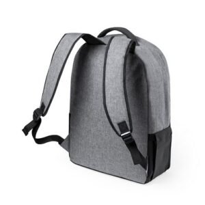 6749-08-1.jpg Mochila Terrex