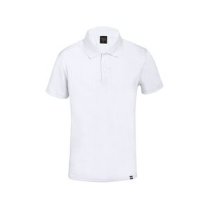 6755-01-1.jpg Polo Dekrom