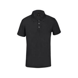 6755-02-1.jpg Polo Dekrom
