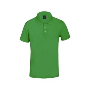 6755-04-1.jpg Polo Dekrom