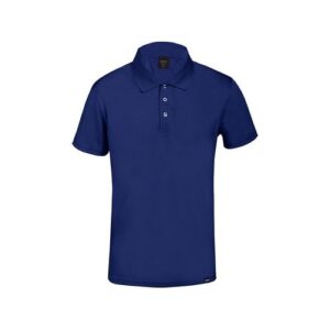6755-06-1.jpg Polo Dekrom