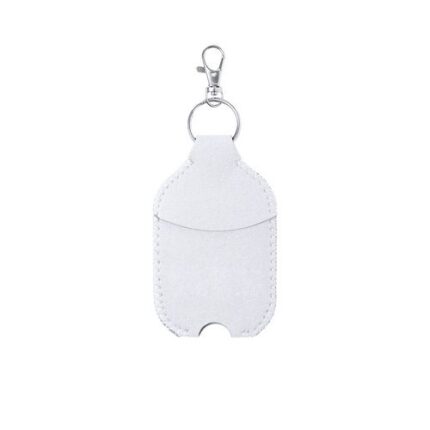 Funda Karlax - Imagen 3
