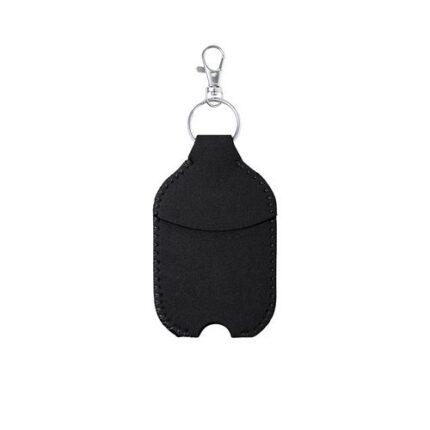Funda Karlax - Imagen 4