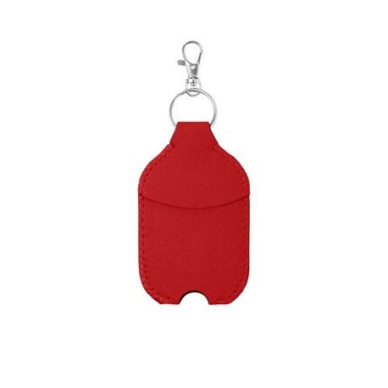 Funda Karlax - Imagen 5