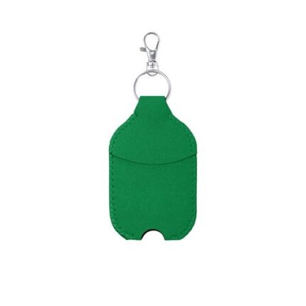 Funda Karlax - Imagen 6