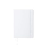 Bloc Notas Antibacteriano Kioto - Imagen 3