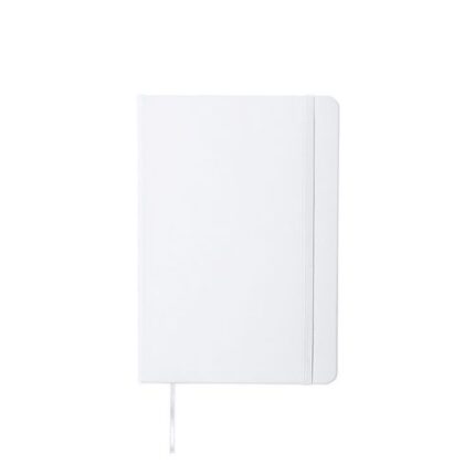 Bloc Notas Antibacteriano Kioto - Imagen 3