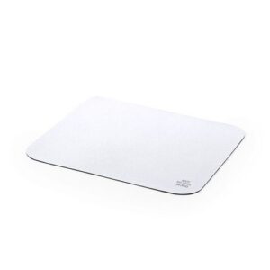 Alfombrilla Antibacteriana Walin