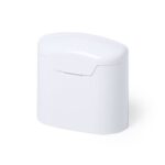 Auriculares Aniken - Imagen 2