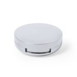 Bálsamo Labial Zendal - Imagen 4