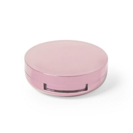 Bálsamo Labial Zendal - Imagen 5
